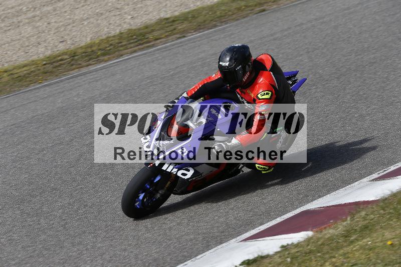 /02 03.04.2026 Speer Racing ADR/Gruppe rot/21